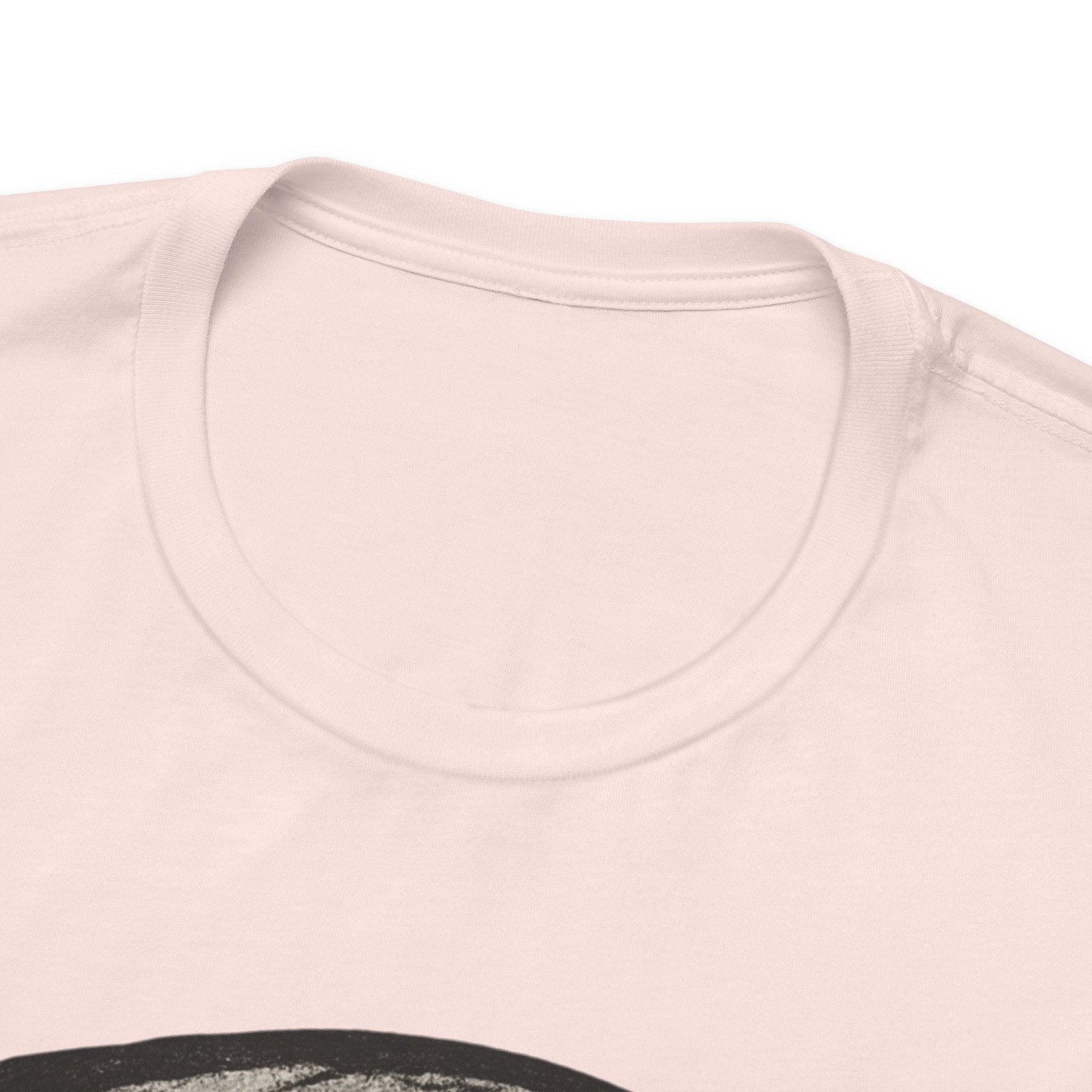 Blenheim Cavalier Sit. Slay. TShirt