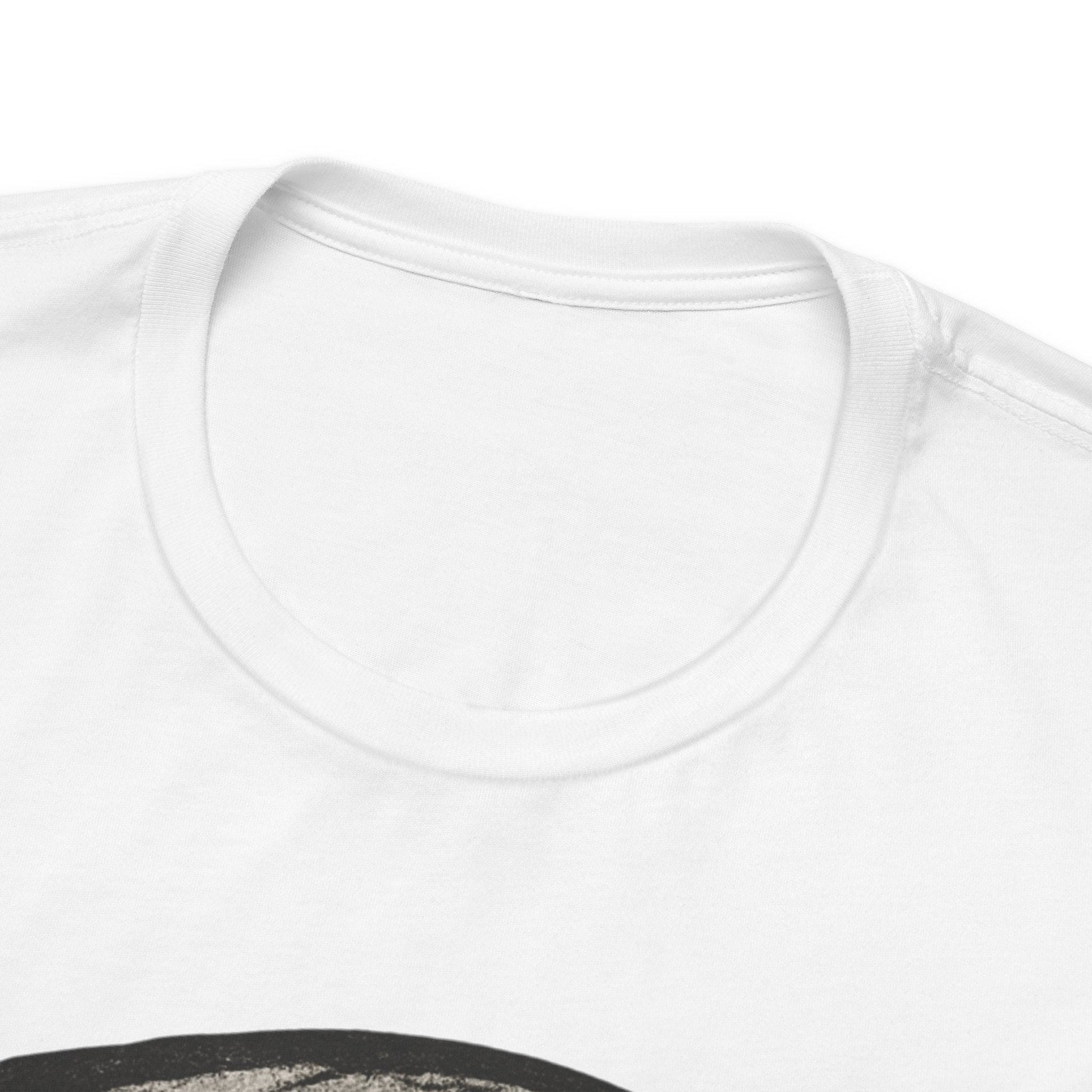 Blenheim Cavalier Sit. Slay. TShirt