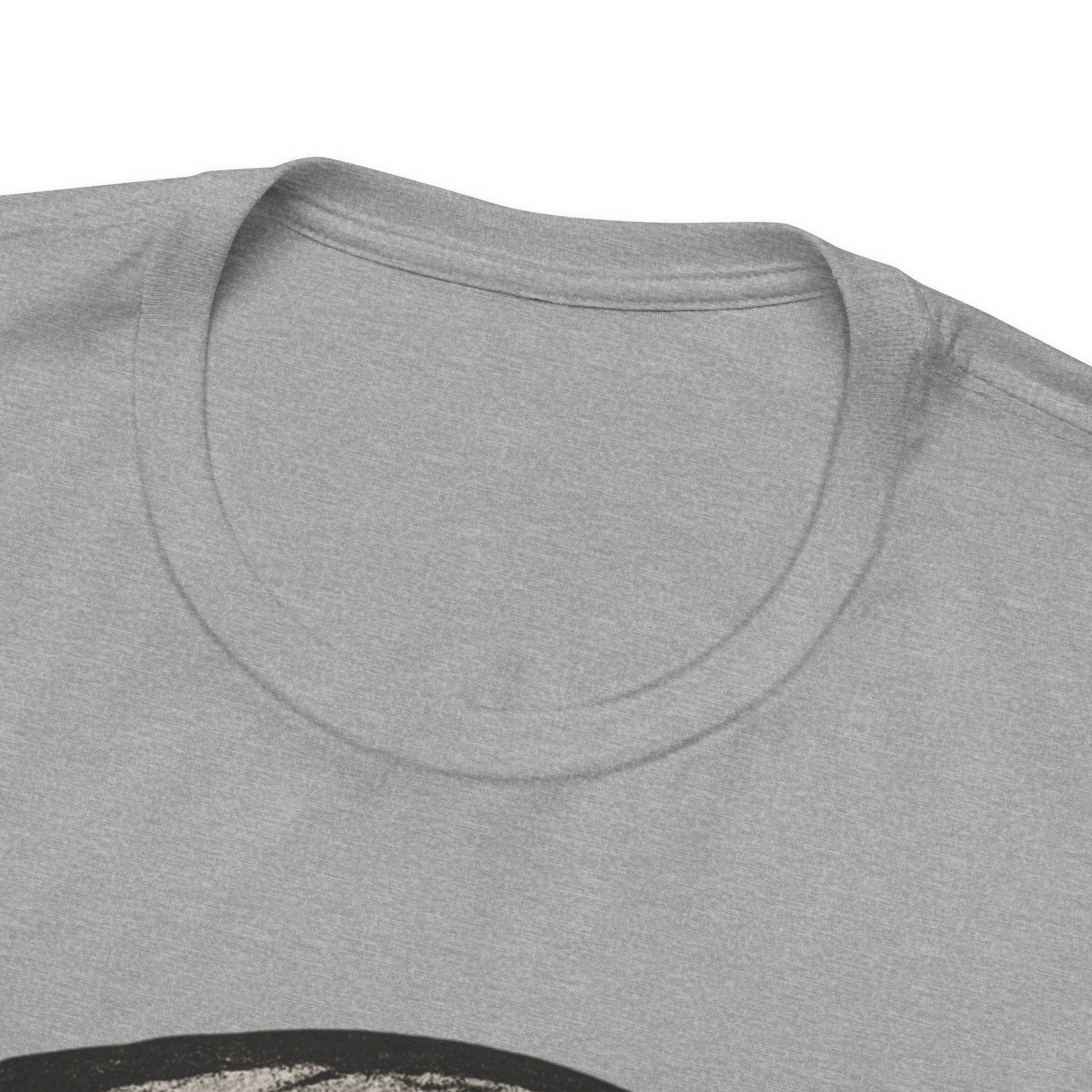 Blenheim Cavalier Sit. Slay. TShirt