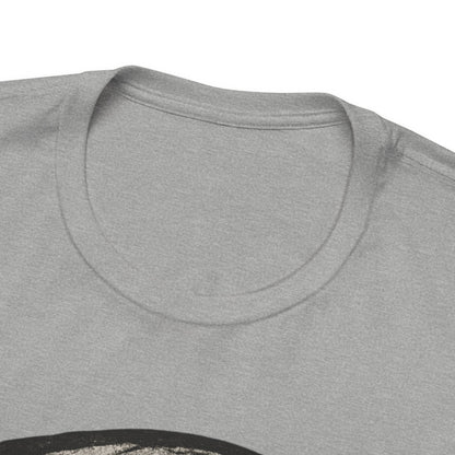 Blenheim Cavalier Sit. Slay. TShirt