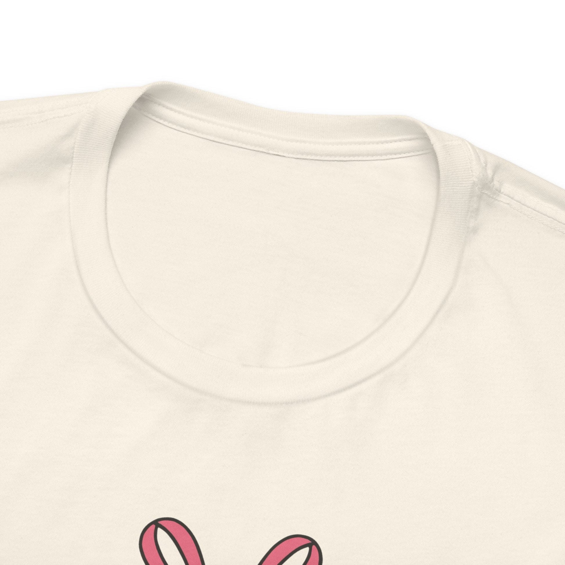 Blenheim Cavalier Spooky Stamps TShirt