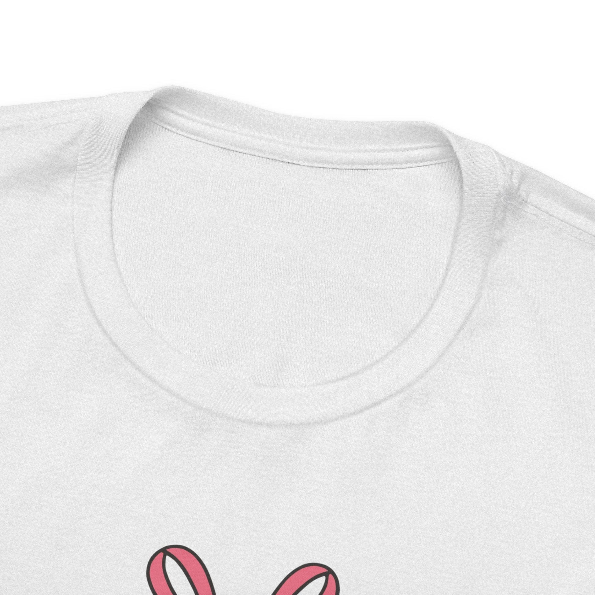 Blenheim Cavalier Spooky Stamps TShirt