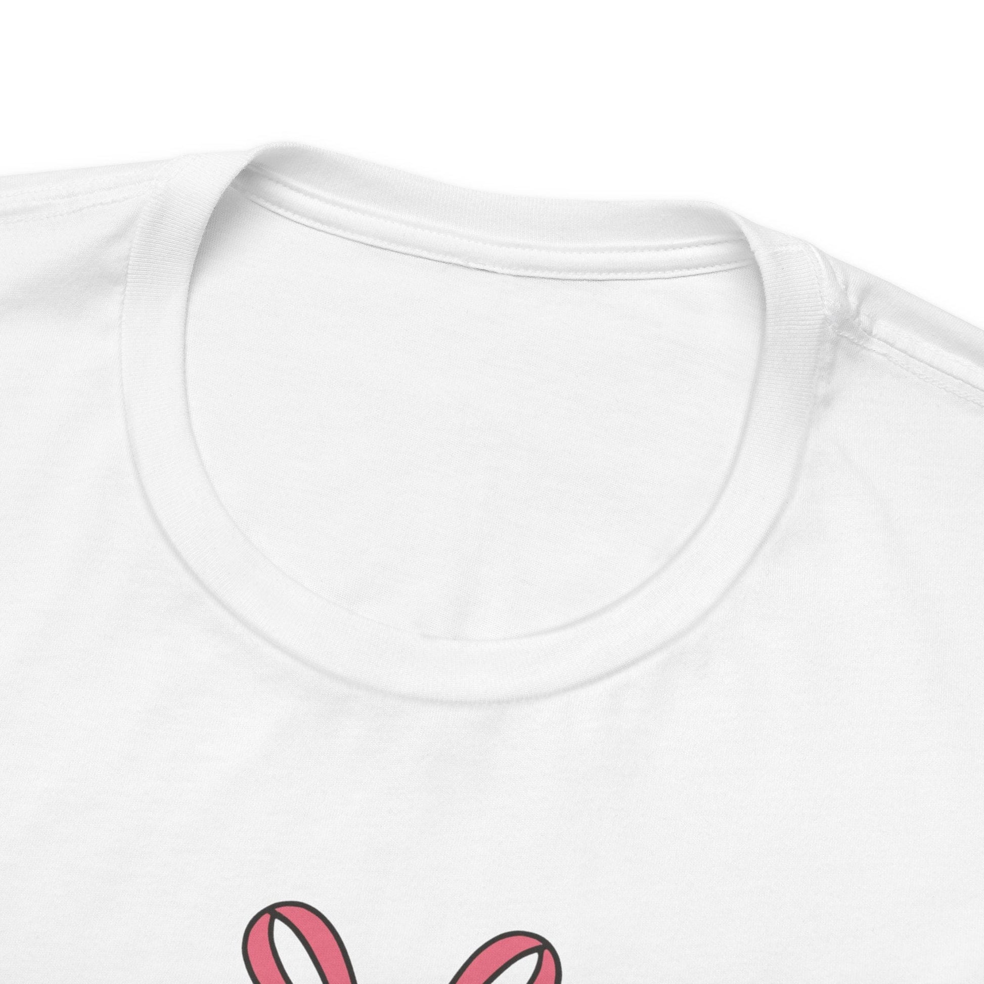 Blenheim Cavalier Spooky Stamps TShirt