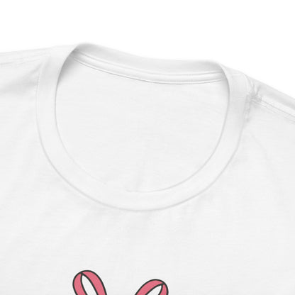 Blenheim Cavalier Spooky Stamps TShirt