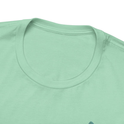 Cavalier Butterfly TShirt