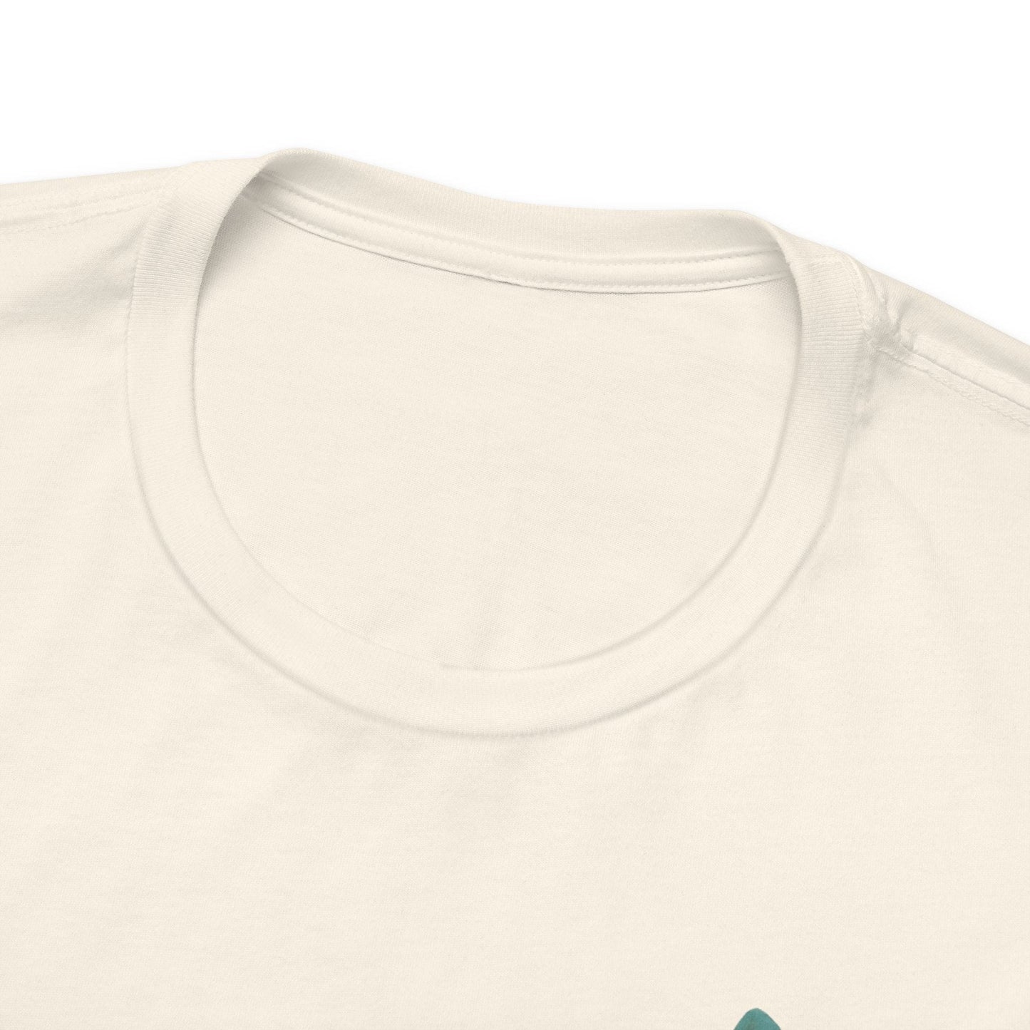 Cavalier Butterfly TShirt