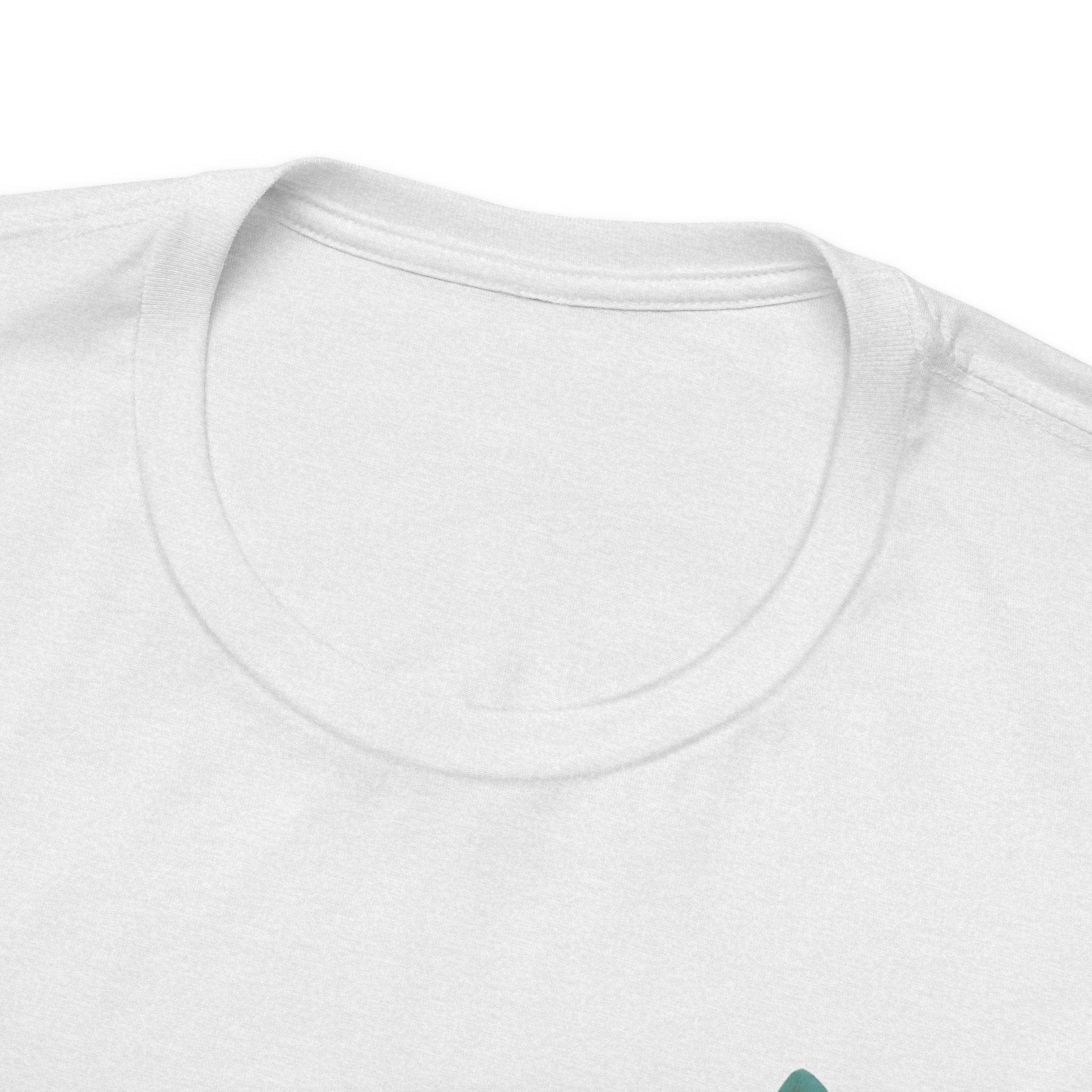 Cavalier Butterfly TShirt