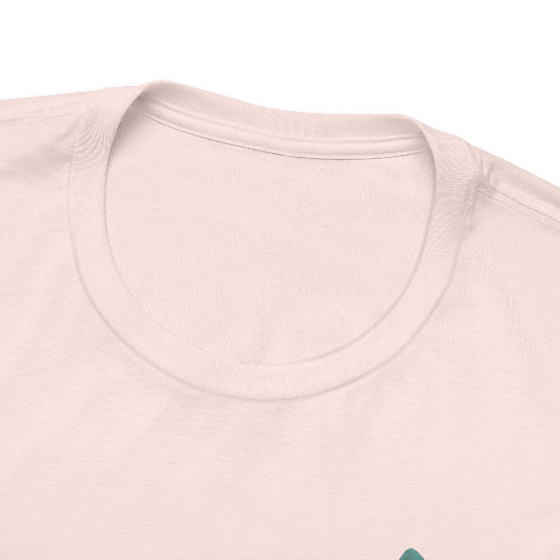 Cavalier Butterfly TShirt