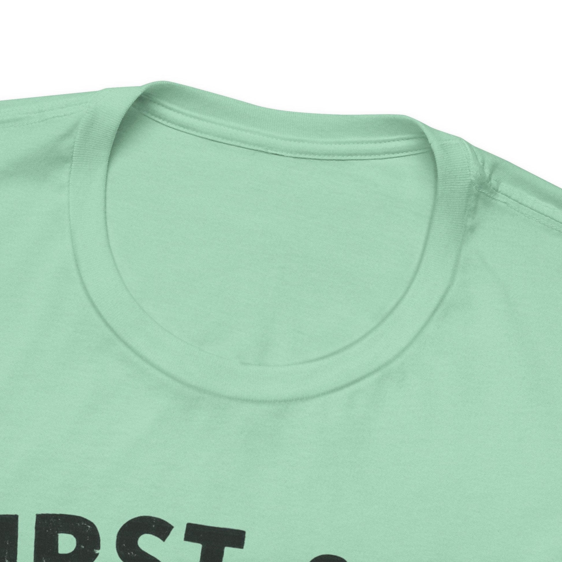 Cavalier King Charles Delight TShirt