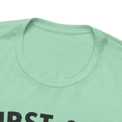 Cavalier King Charles Delight TShirt