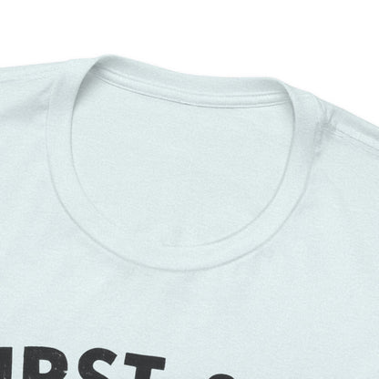 Cavalier King Charles Delight TShirt