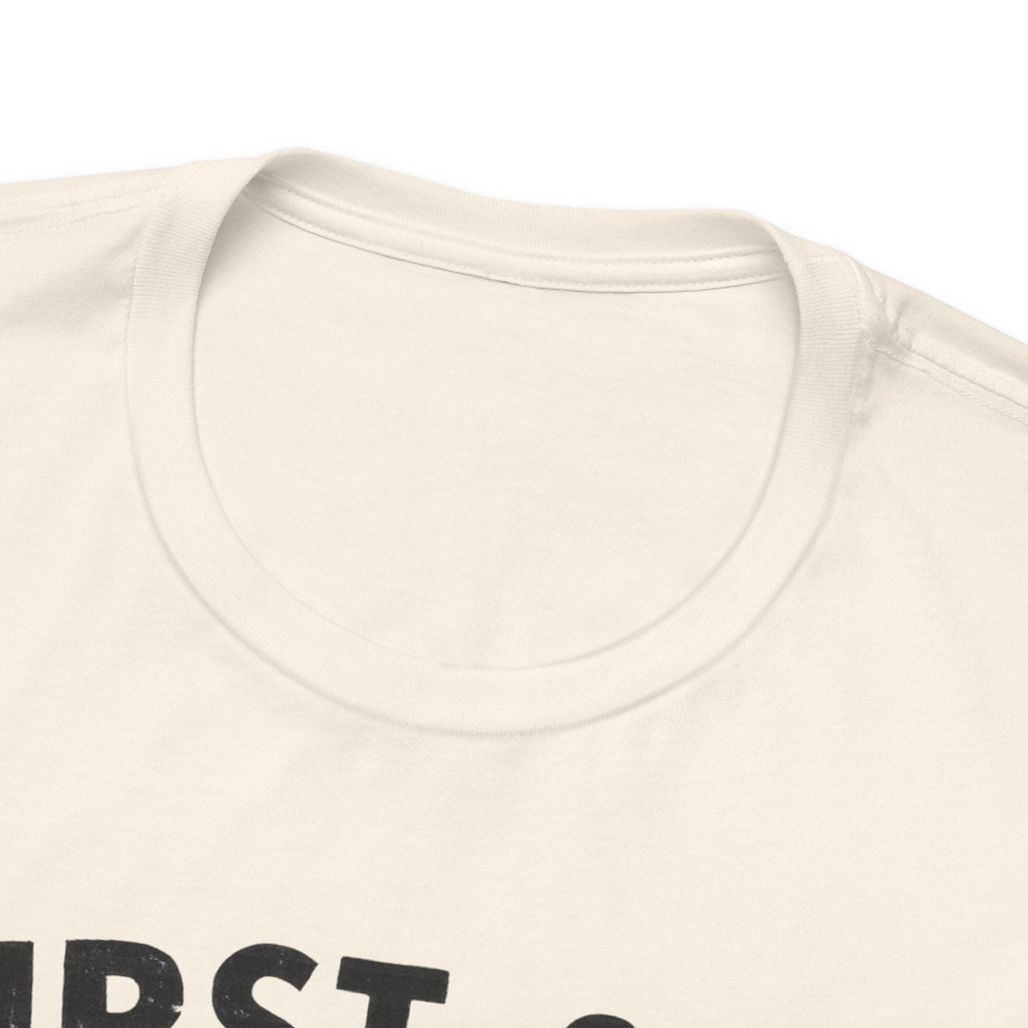 Cavalier King Charles Delight TShirt