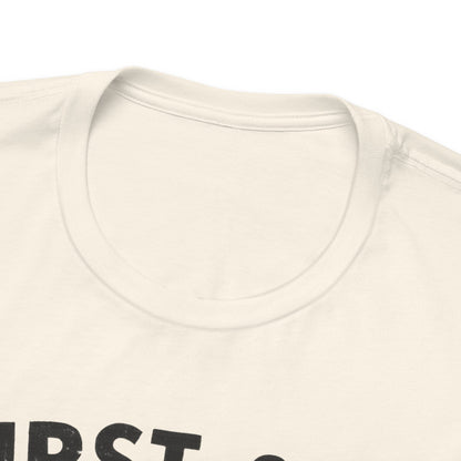 Cavalier King Charles Delight TShirt