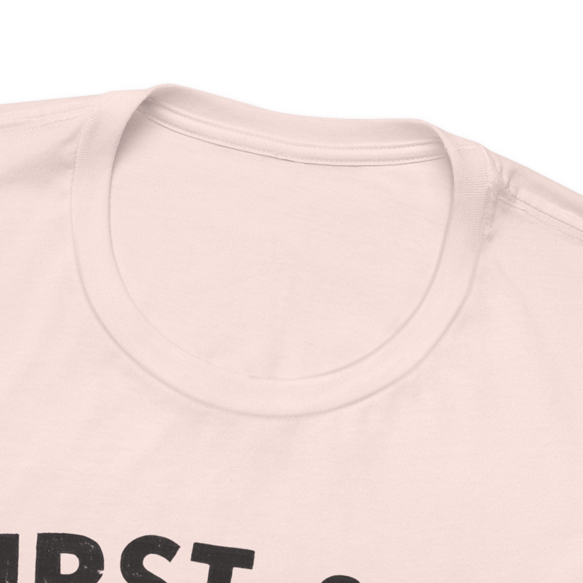 Cavalier King Charles Delight TShirt