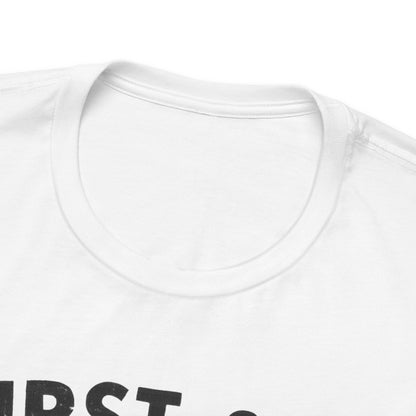 Cavalier King Charles Delight TShirt