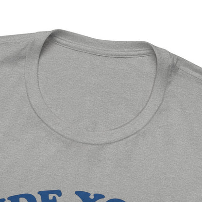 Printify T-Shirt Cavalier King Charles Fries TShirt