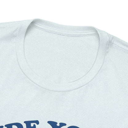 Printify T-Shirt Cavalier King Charles Fries TShirt