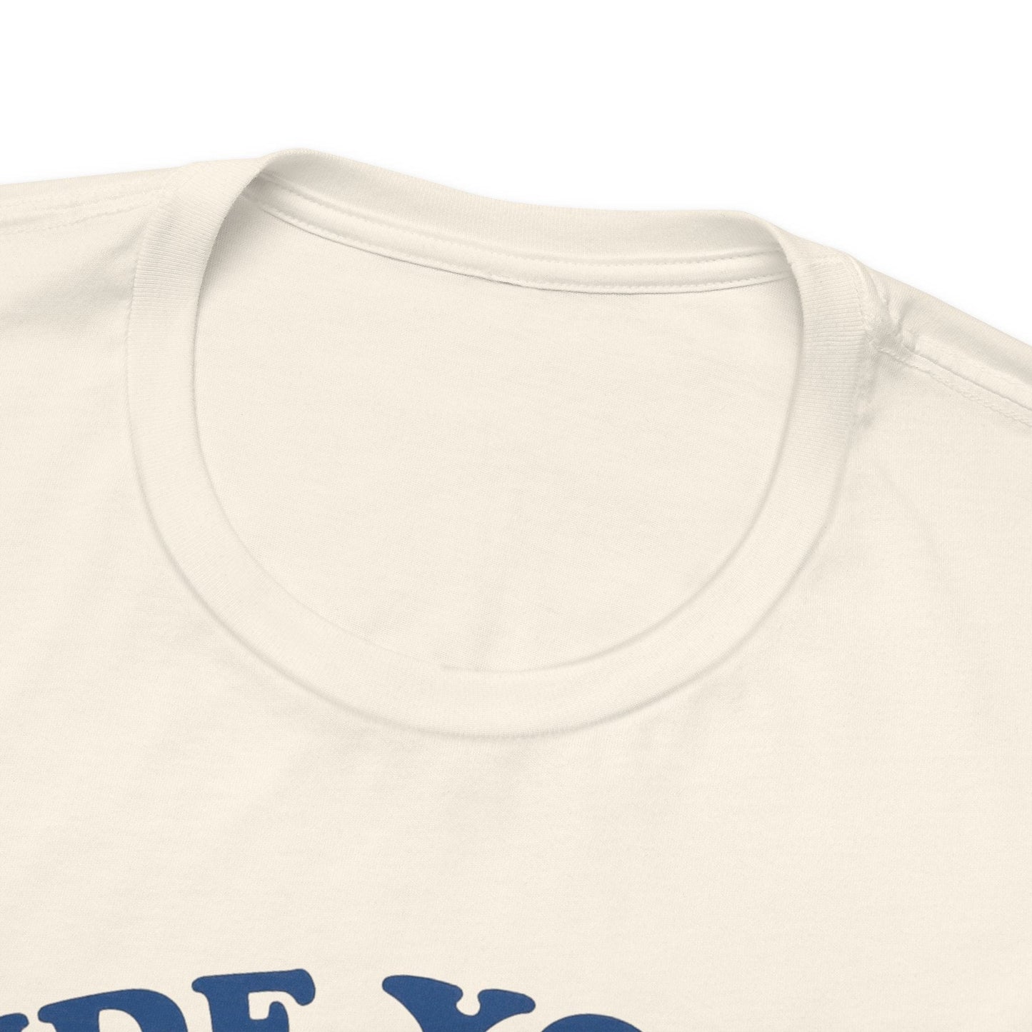 Printify T-Shirt Cavalier King Charles Fries TShirt