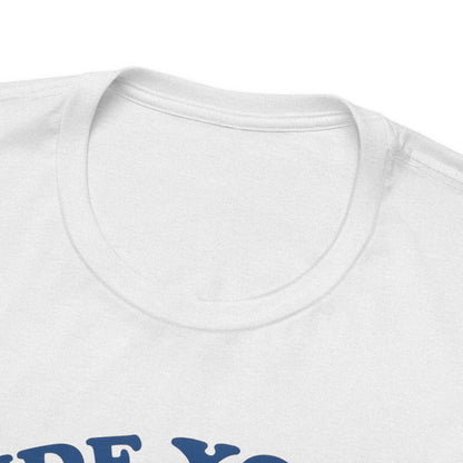 Printify T-Shirt Cavalier King Charles Fries TShirt