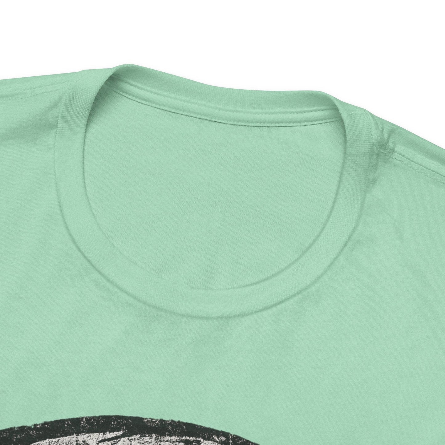 Printify T-Shirt Cavalier King Charles Treat Dealer TShirt