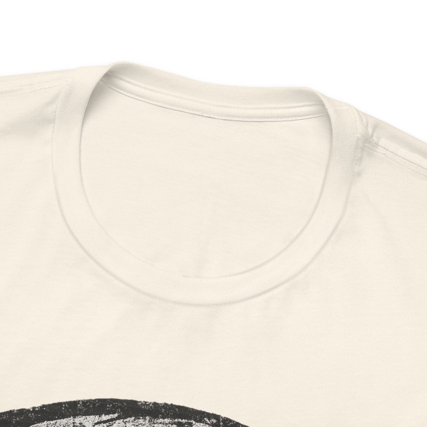 Printify T-Shirt Cavalier King Charles Treat Dealer TShirt