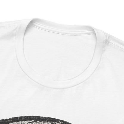 Printify T-Shirt Cavalier King Charles Treat Dealer TShirt