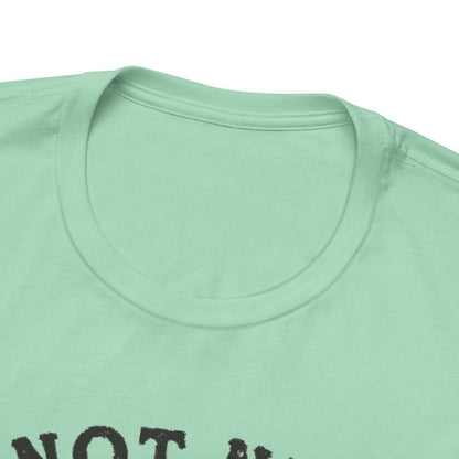 Printify T-Shirt Cavalier King Charles Wanty TShirt