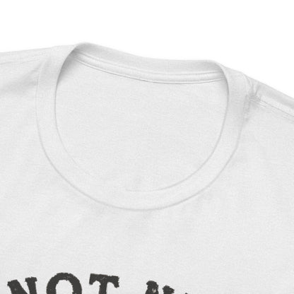 Printify T-Shirt Cavalier King Charles Wanty TShirt