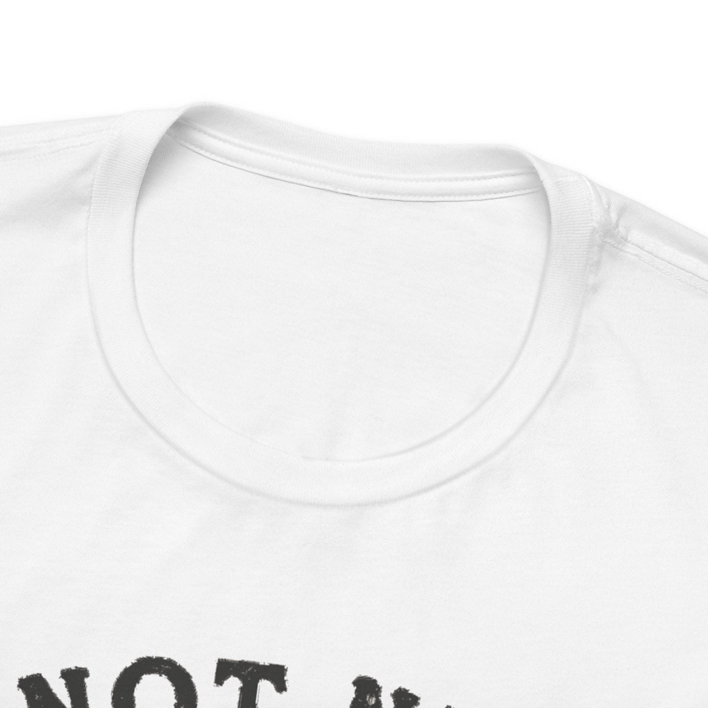 Printify T-Shirt Cavalier King Charles Wanty TShirt