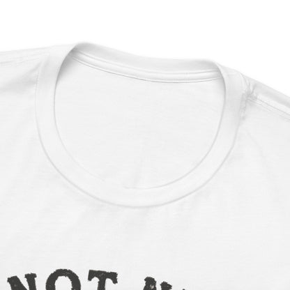 Printify T-Shirt Cavalier King Charles Wanty TShirt