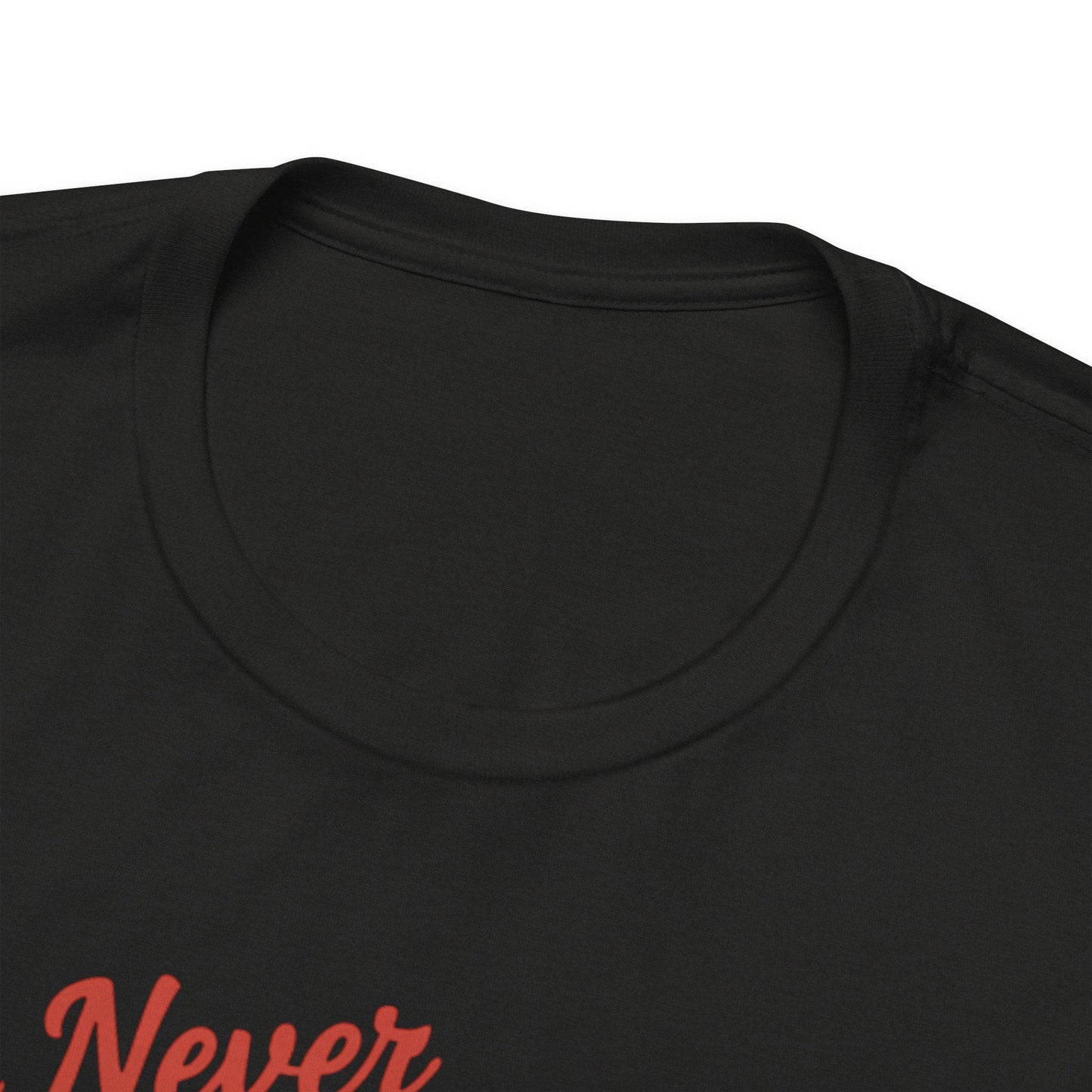 Fawn French Bulldog Early Halloween TShirt