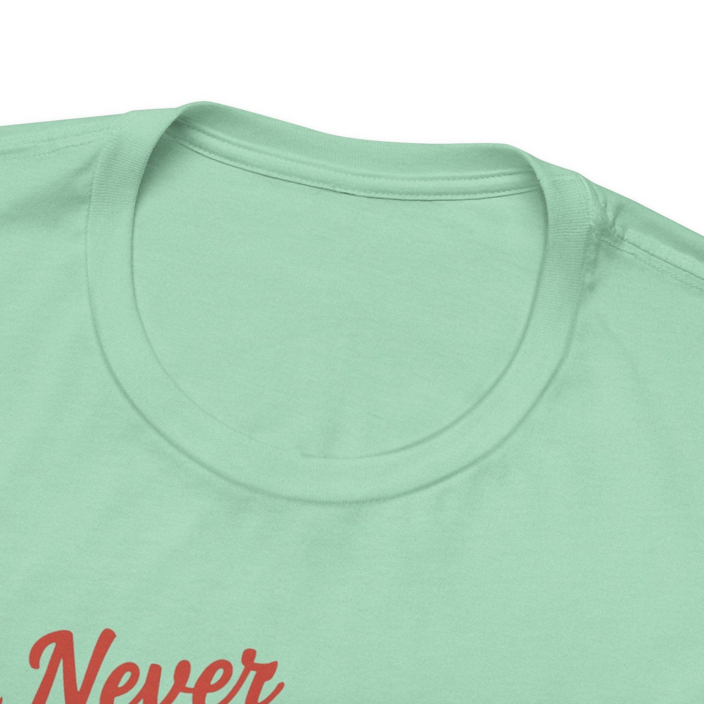 Fawn French Bulldog Early Halloween TShirt