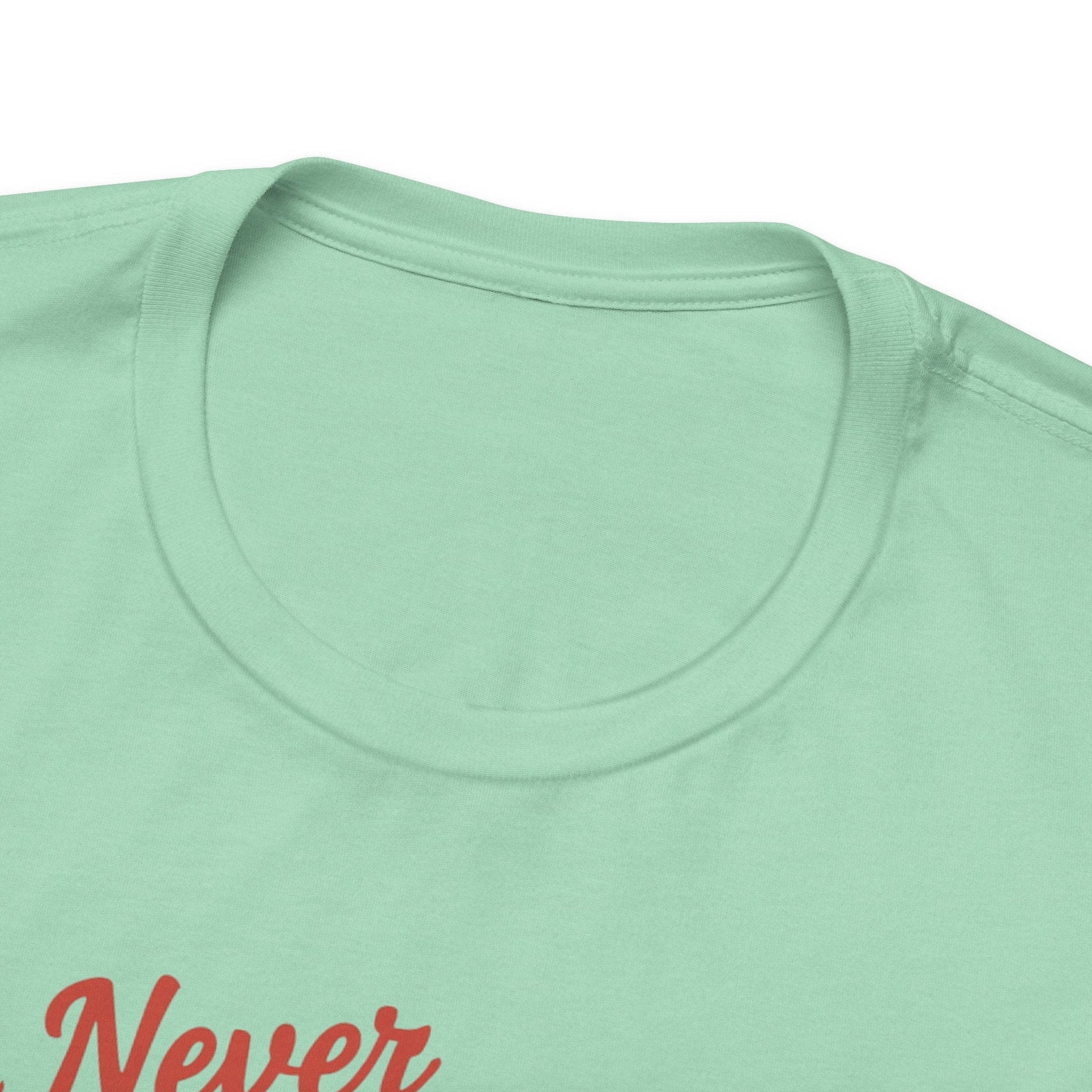 Fawn French Bulldog Early Halloween TShirt