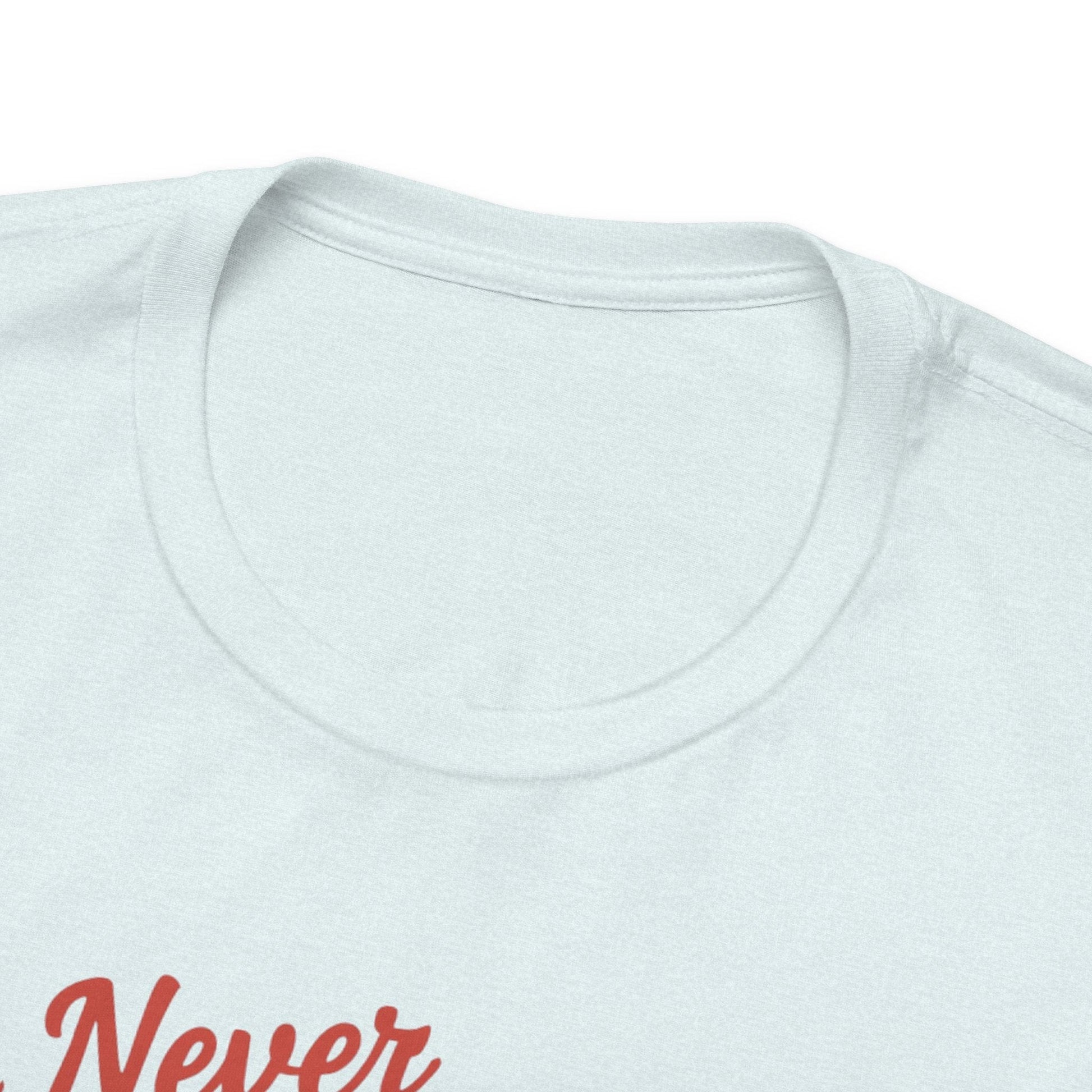 Fawn French Bulldog Early Halloween TShirt