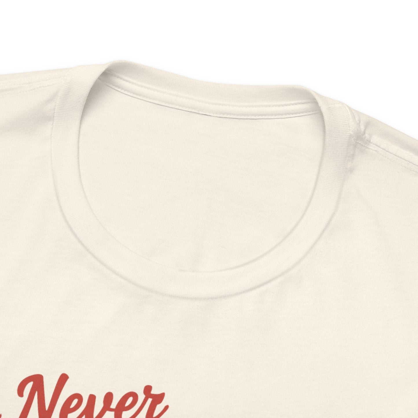 Fawn French Bulldog Early Halloween TShirt