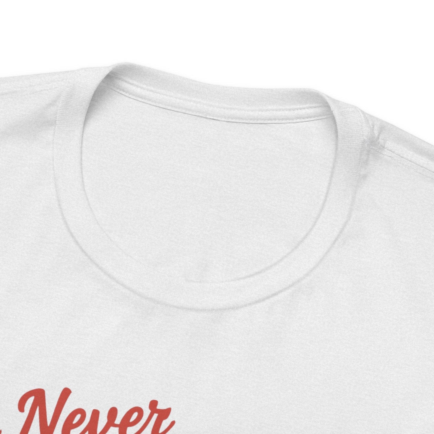 Fawn French Bulldog Early Halloween TShirt