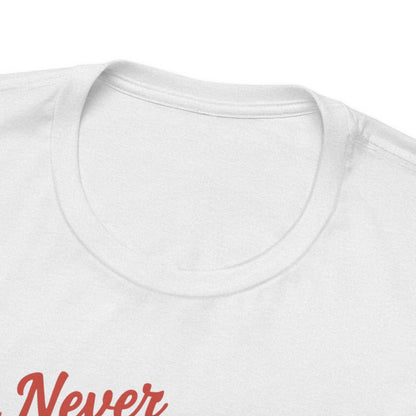 Fawn French Bulldog Early Halloween TShirt