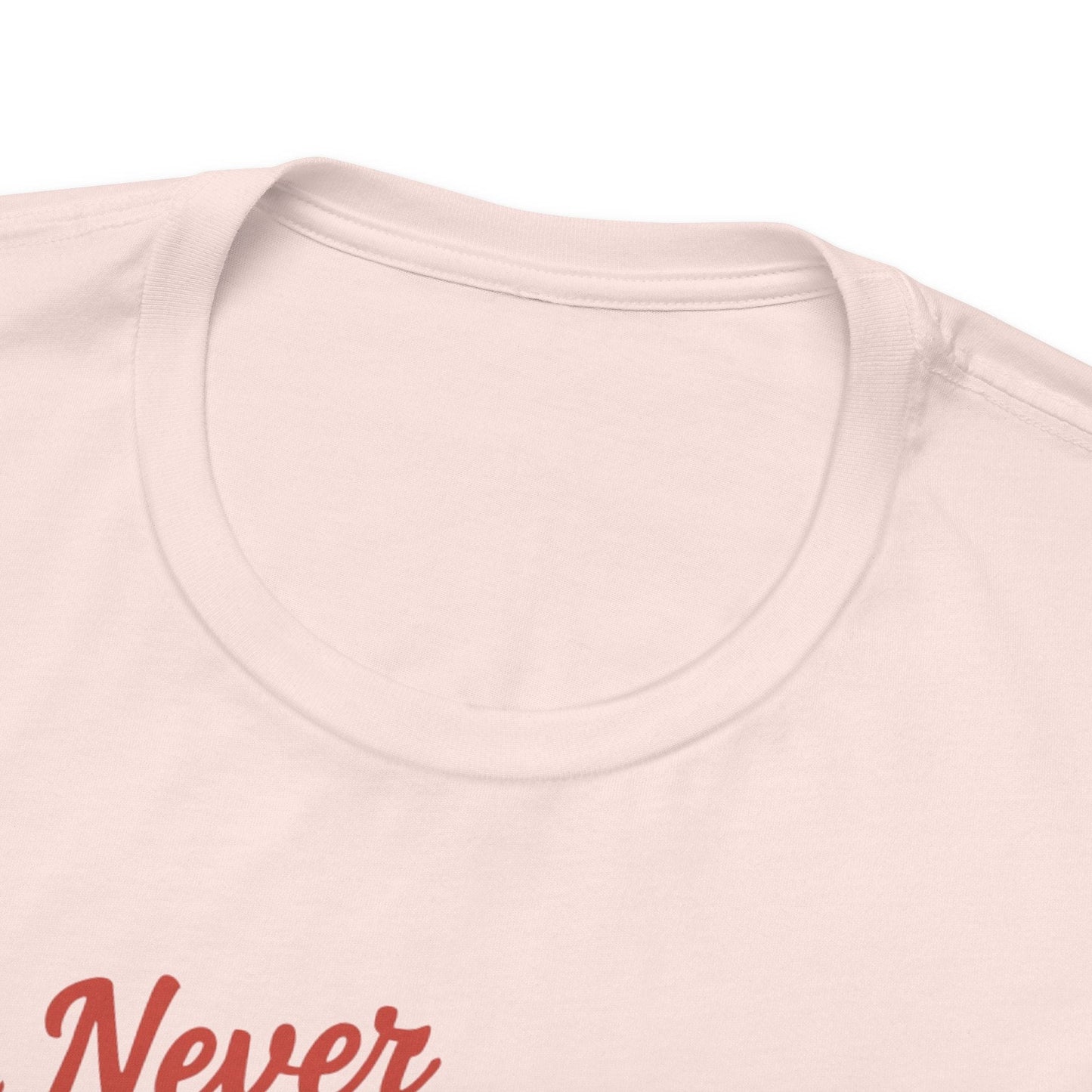 Fawn French Bulldog Early Halloween TShirt