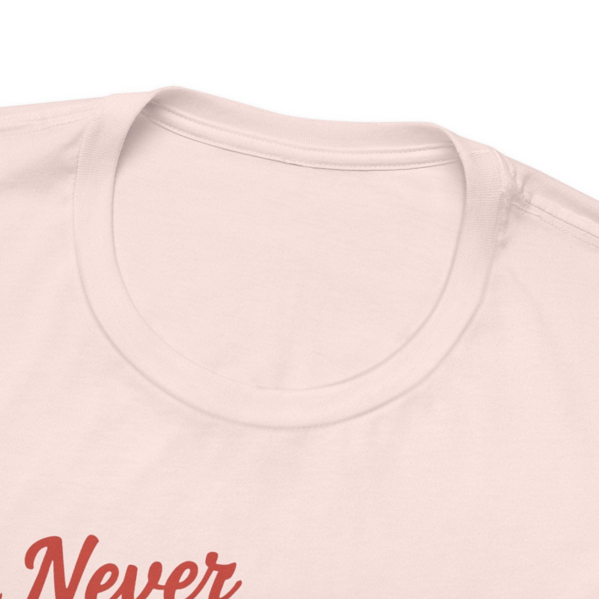 Fawn French Bulldog Early Halloween TShirt