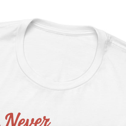 Fawn French Bulldog Early Halloween TShirt