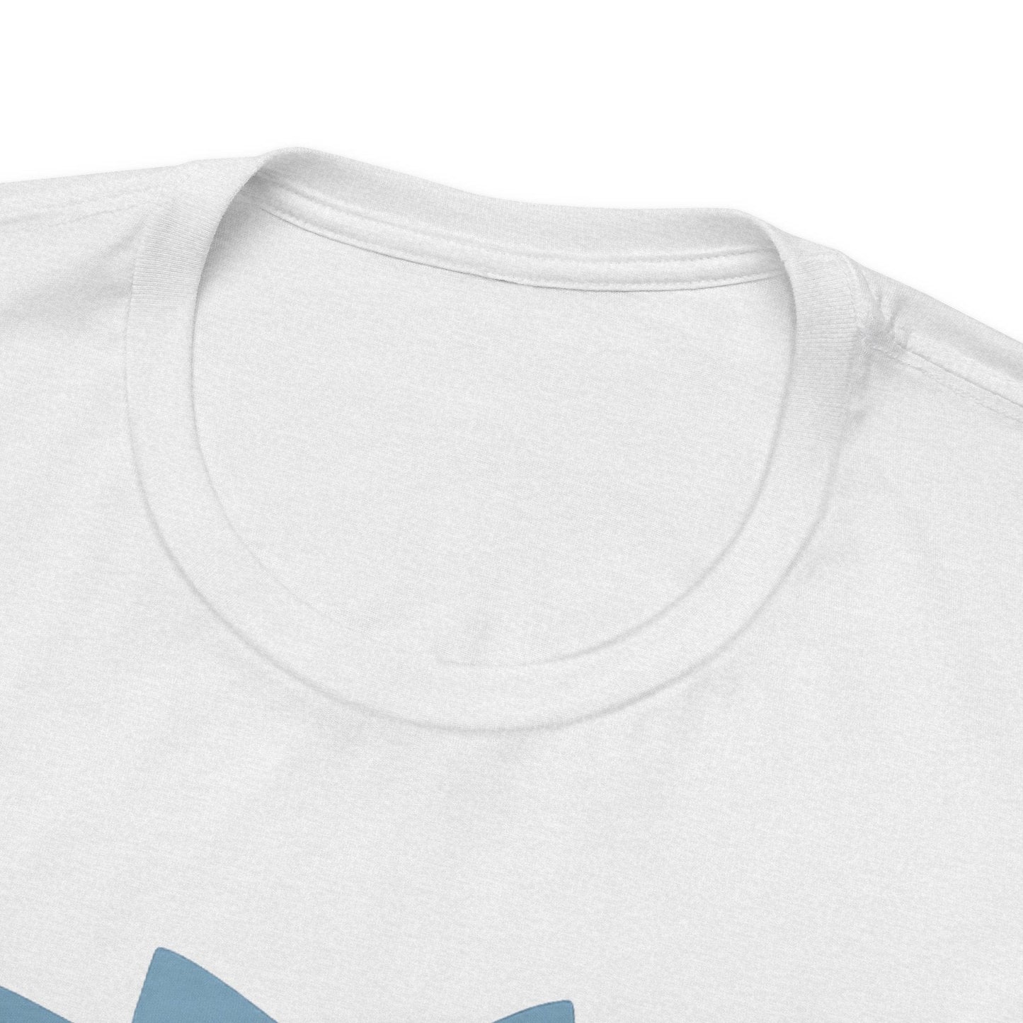 Fawn French Bulldog Grandma TShirt