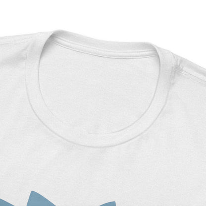 Fawn French Bulldog Grandma TShirt