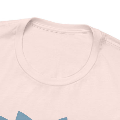 Fawn French Bulldog Grandma TShirt