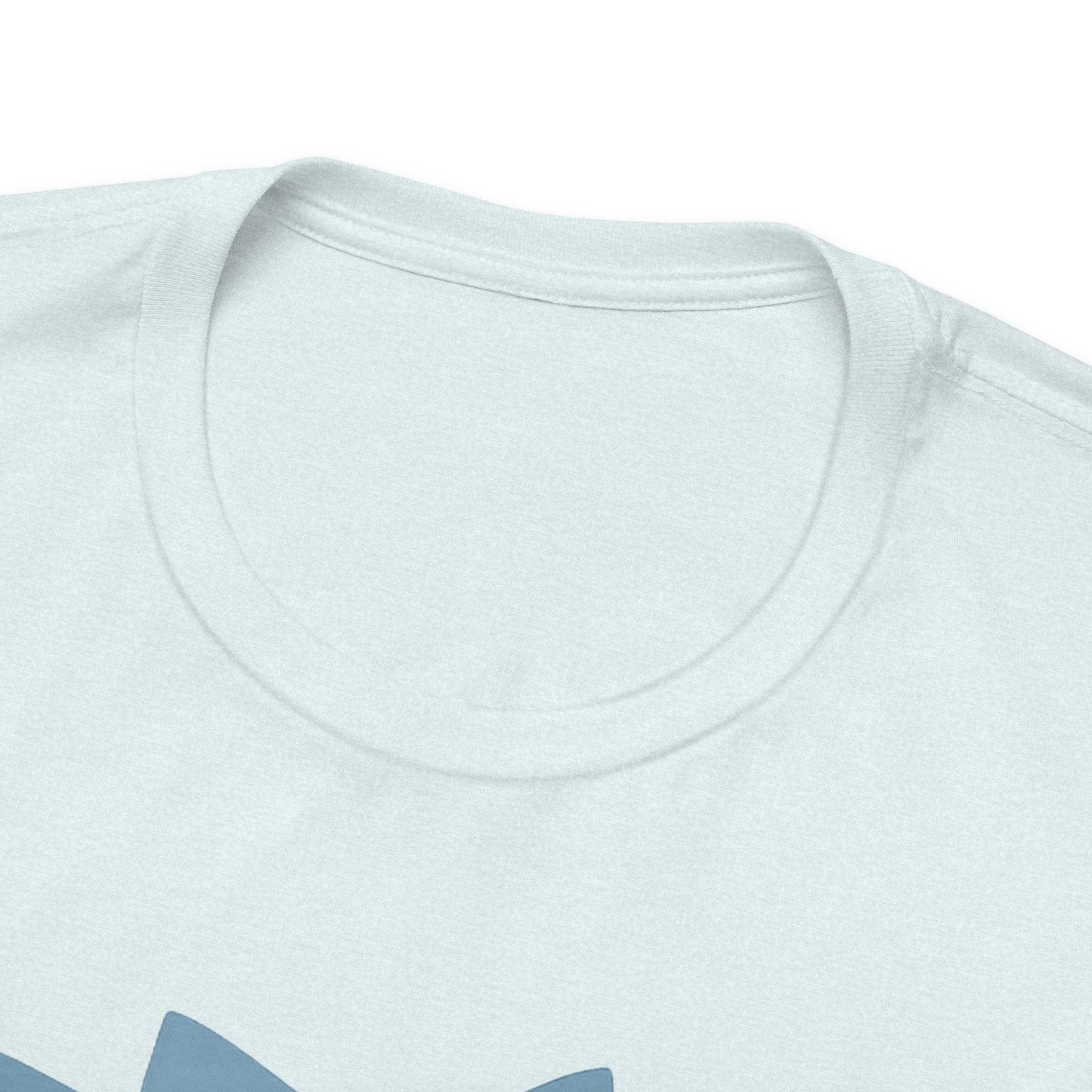 Fawn French Bulldog Grandma TShirt