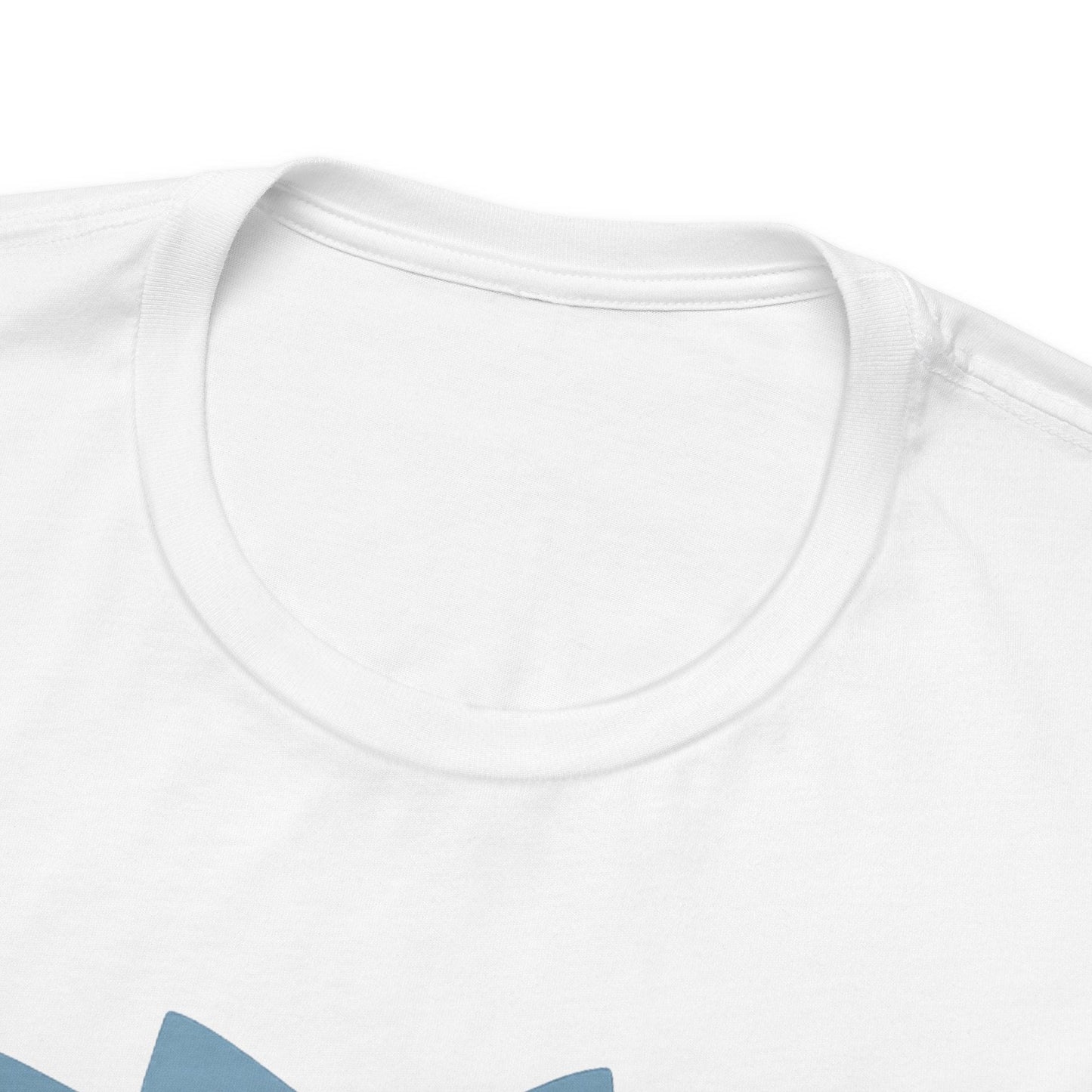 Fawn French Bulldog Grandma TShirt