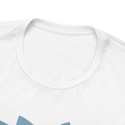 Fawn French Bulldog Grandma TShirt