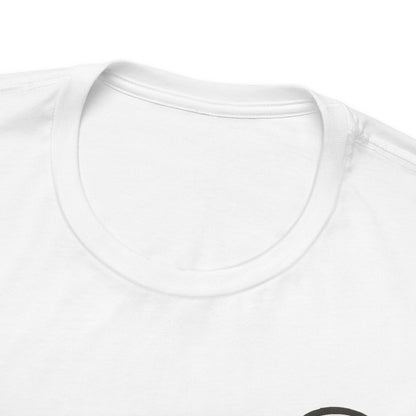 Printify T-Shirt Fawn French Bulldog Grave Robber TShirt