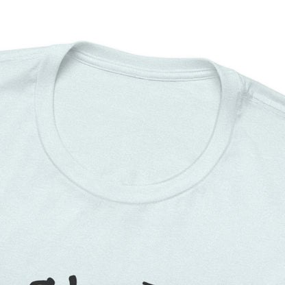 Fawn French Bulldog Oops TShirt