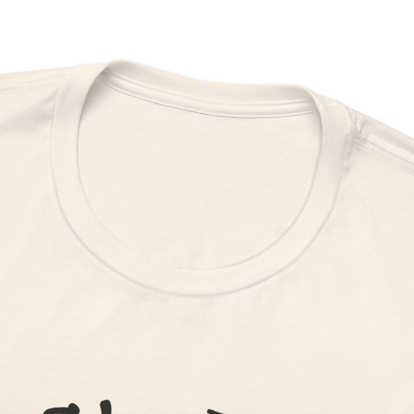 Fawn French Bulldog Oops TShirt