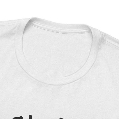 Fawn French Bulldog Oops TShirt